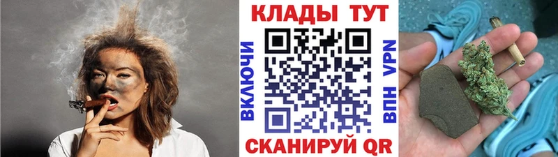 Где продают наркотики Белоярский ГАШ  АМФЕТАМИН  Альфа ПВП  Марихуана  Мефедрон  КОКАИН 