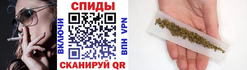 БУТИРАТ 99% Белоярский