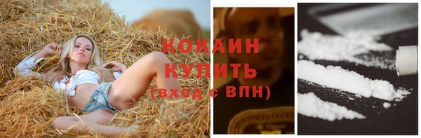 apvp Михайловск