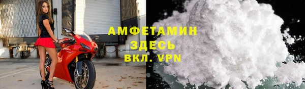 PSILOCYBIN Навашино